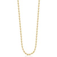 Collana Brosway Donna ESSENTIAL in Acciaio BNL034